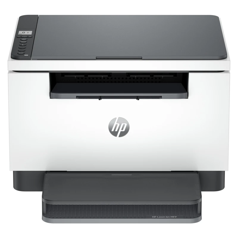 Image of HP LaserJet MFP M234d A4 Mono Multifunction Laser Printer (Not Wireless)