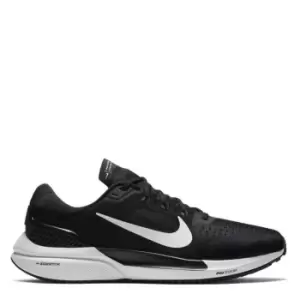Image of Nike Air Zoom Vomero 15 Mens Running Shoes - Black