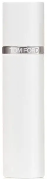 Image of Tom Ford Soleil Neige Eau de Parfum For Her 10ml