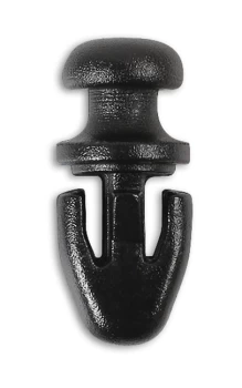 Image of Weatherstrip Clip Door Clip To Suit Ford Pk 50 Connect 36300