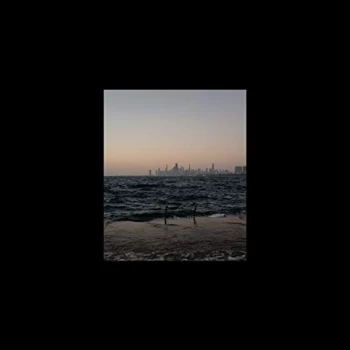 Image of Michael Vallera - Window In CD