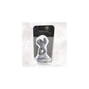 Image of Vindication: Boulder Hulk Awakened