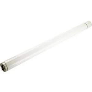 Image of UV fluorescent tube Mo el UVA 512 Suitable for Mo el CriCri 305E CriCri 307A CriCri 307E