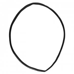 Image of Vitt Graphene Plus Bike Tyre - Black