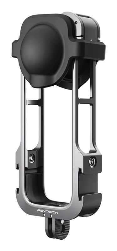 Image of PGYTECH Insta360 X4 Camera Cage