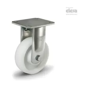 Image of Castor RE.F8-200-PSL-WH - Elesa