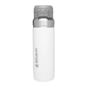 Image of Stanley Quick Flip Go Water Bottle 1L