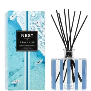 Image of NEST New York Gray Malin Ocean Mist & Sea Salt Diffuser 175