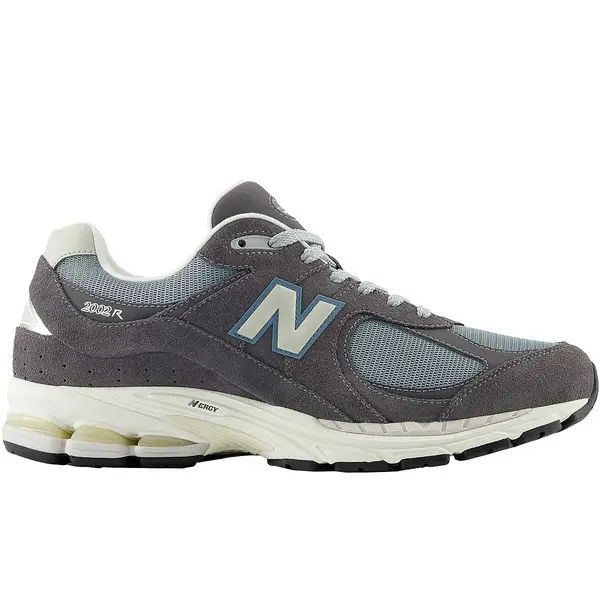 Image of New Balance M2002rfb, Garu/white Male 42