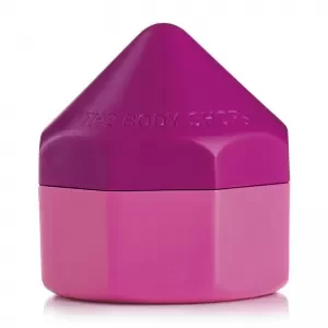 Image of The Body Shop Lip Juicers Lip Juicers