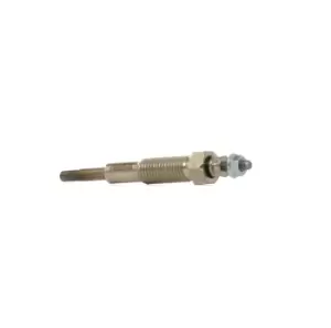 Image of RIDEX Glow plug FORD,MAZDA,MITSUBISHI 243G0146 5023133,EZD22,SBA185366060 Glow plugs,Glow plugs diesel,Diesel glow plugs,Heater plugs 135318140