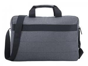 Image of HP Essential Top Load Case - Notebook carrying case - 15.6"