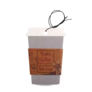 Image of RIDEX Air freshener 3443A0392