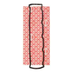 Image of ELRING Rocker Cover Gasket FIAT,PEUGEOT,CITROEN 590.932 024948,024948,9400249489 Valve Cover Gasket,Rocker Gasket,Valve Gasket,Gasket, rocker cover