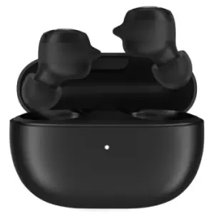 Image of Xiaomi Redmi Buds 3 Lite Bluetooth Wireless Earbuds