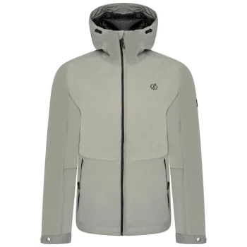 Image of Dare 2b Stay ready jacket - Green