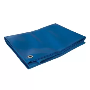 Image of Dickie Dyer Maintenance Mat 1.35 x 2m - 16.003 286655