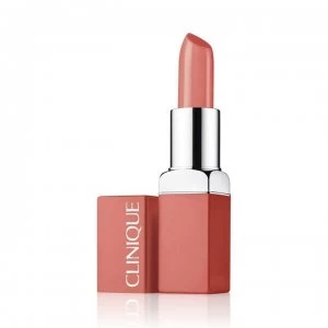 Image of Clinique Clinique Even Better Pop Lip Colour - SoftLY