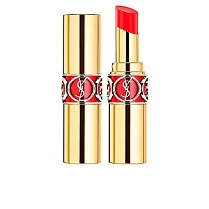 Image of ROUGE VOLUPTE SHINE #12-corail incandescent