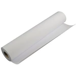 Image of Xerox Premium Coated Inkjet Paper Roll 610mm White XR3R06711