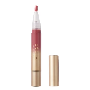Image of Stila Stila Stila - Plumping Lip Glaze - Patina - 3.5ml