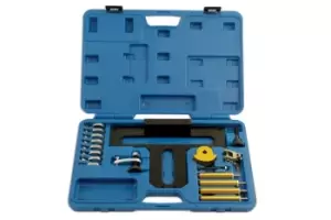 Image of Laser Tools 5711 Engine Service Kit for BMW