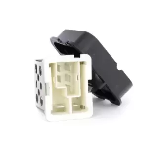 Image of RIDEX Control Units OPEL,VAUXHALL 1385C0022 01845795,01845796,06845782 ECU,Control Unit, heating / ventilation 1845795,1845796,6845782,90559834