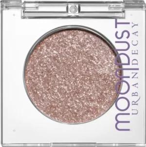 Image of Urban Decay 24/7 Moondust Eyeshadow 1.8g Space Cowboy