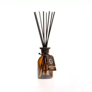 Image of Lumen 19.61 Herbalist Home Scent Vino In Vigna