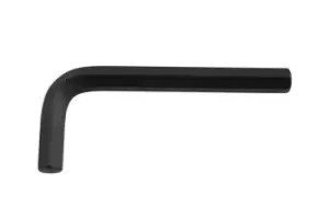 Image of Laser Tools 5874 Hex Key 4mm