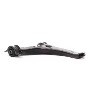 Image of RIDEX Suspension arm FORD 273C0914 1332454,1355048,2T143042BF 2T143042BH,2T143042BJ,4366973,4371925,4539871,4T163042AA