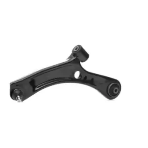 Image of RIDEX Suspension arm FIAT,SUZUKI 273C0232 71742732,71750211,71768151 4520254L00,4520254L20,4520279J00,4520279J00000,5420254L00,5420254L20