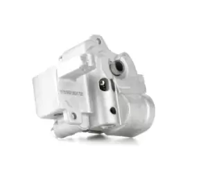 Image of RIDEX Oil Pump 596O0003 VW,AUDI,SKODA,Passat Variant (3C5),GOLF VI (5K1),PASSAT Variant (3B6),TIGUAN (5N_),SHARAN (7M8, 7M9, 7M6)