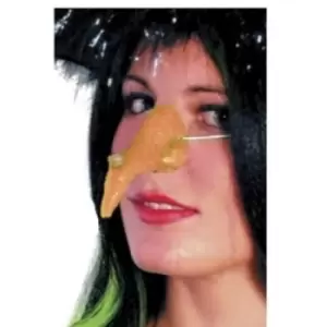 Image of Witches Nose