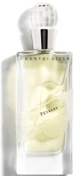 Image of Chantecaille Ptales Eau de Parfum For Her 75ml