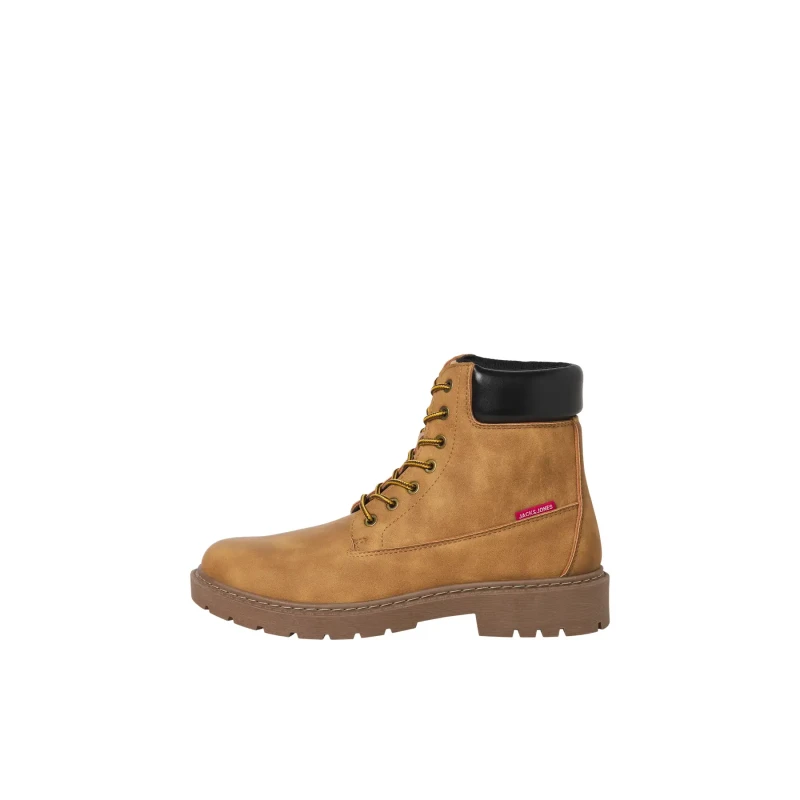 Image of jack & jones Boots Jack & Jones Thames Dore Male 43