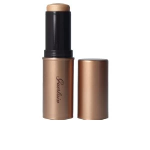 Image of TERRACOTTA stick enlumineur #02-gold