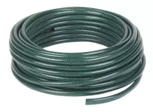 Image of Garden Hose (L)30 M