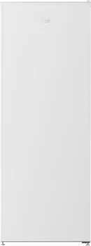 Image of Beko FCFM3545W 177L Frost Free Freestanding Freezer