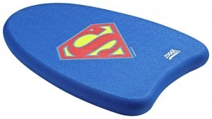 Image of Zoggs Superman Kickboard