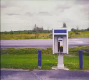 Image of Sun Kil Moon Universal Themes [without Telephone Pole Artwork] 2015 UK CD album RTRADCD787