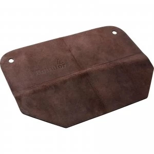 Image of Hultafors Forsberg Trekker's Little Helper