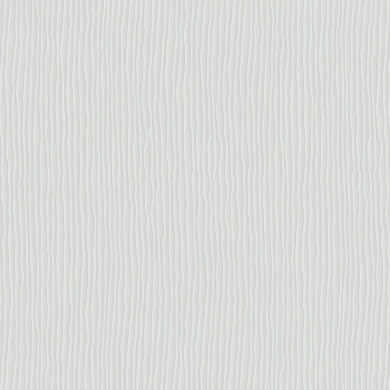 Image of Superfresco Stria Textured Wallpaper, Pebble