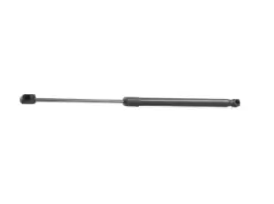 Image of RIDEX Tailgate strut 219G0775 Gas spring, boot- / cargo area,Boot struts SKODA,OCTAVIA (1U2)