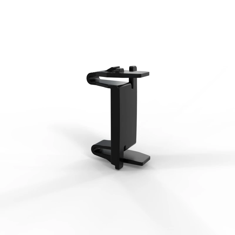 Image of PATCHBOX .one / Blind Panels (10-Pack)