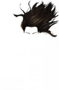 Image of X-23 Volume 2 by Craig Kyle