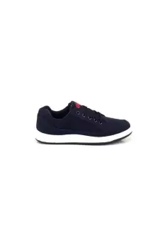 Image of Charlie 5 Eye Leisure Shoes