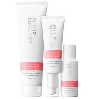 Image of Philip Kingsley Kits Build A Bond Kit