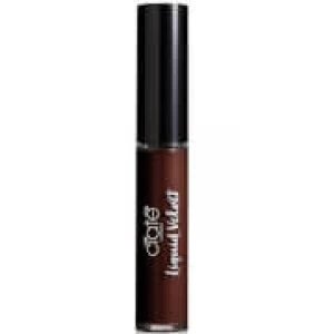 Image of Ciate London Liquid Velvet Lipstick - Various Shades - Obsession