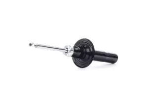 Image of RIDEX Shock absorber 854S2316 Shocks,Shock absorbers AUDI,A4 Avant (8K5, B8),A4 Limousine (8K2, B8),A5 Sportback (8TA),A5 Coupe (8T3),A5 Cabrio (8F7)